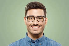Mark P.