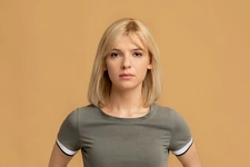 Sarah J.