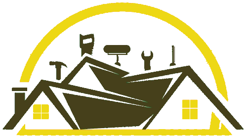D and S Roofing LLC